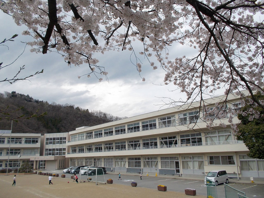 障害者福祉ドリームまつり