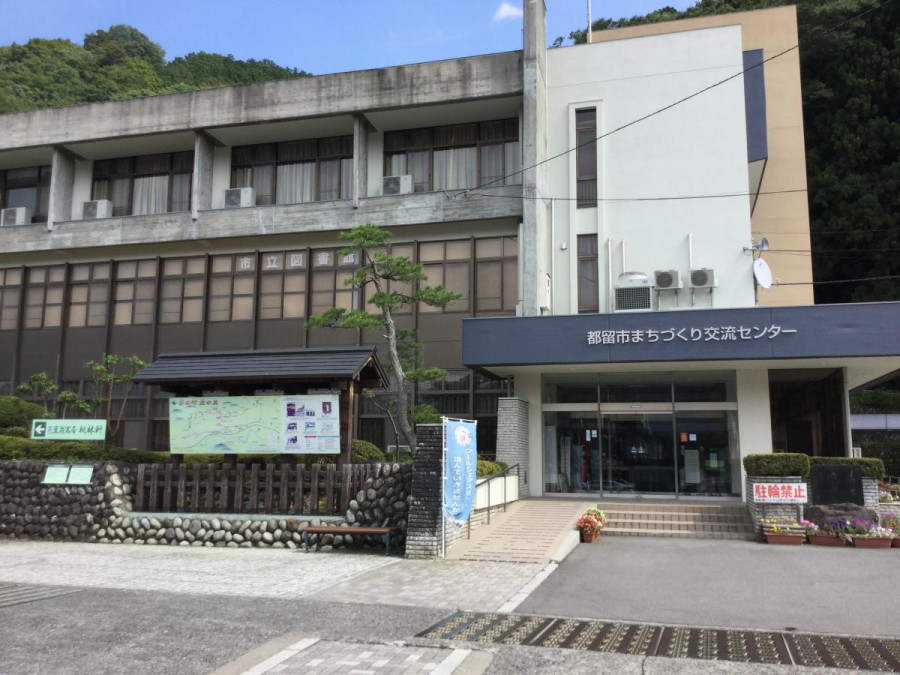 ポーセラーツ教室 「我が子へ世界にひとつのプレートを」