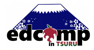 Edcamp都留#3 　都留文科大学国語教育学ゼミ（野中ゼミ）主催