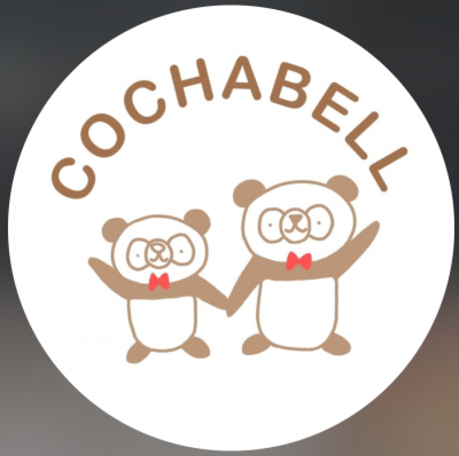 COCHABELLーコチャベルー　