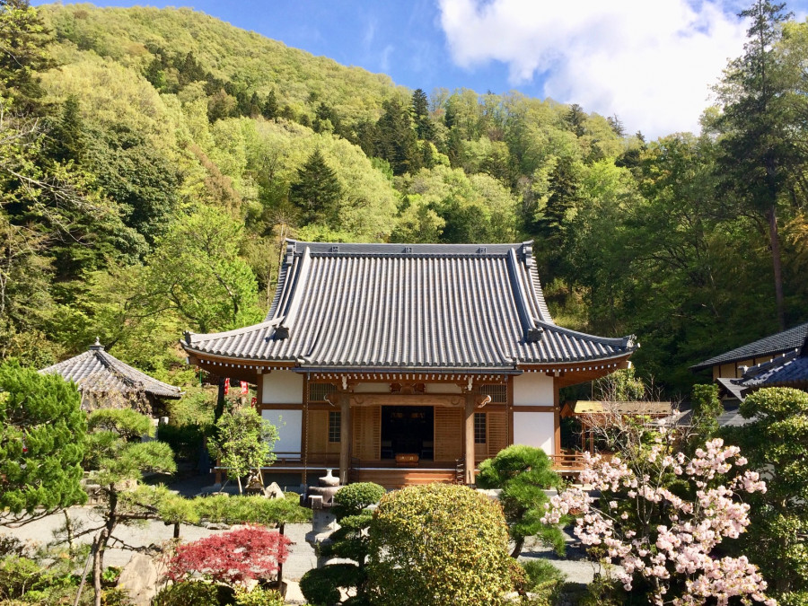 桂林寺