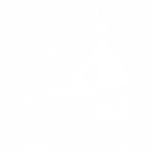 生涯活躍のまち・つる推進協会